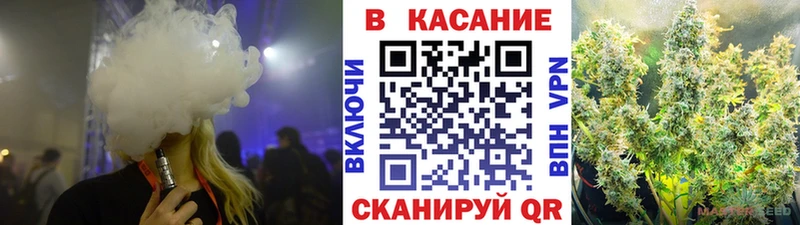 Названия наркотиков Абаза КОКАИН  Метадон  Канабис  ГАШ 