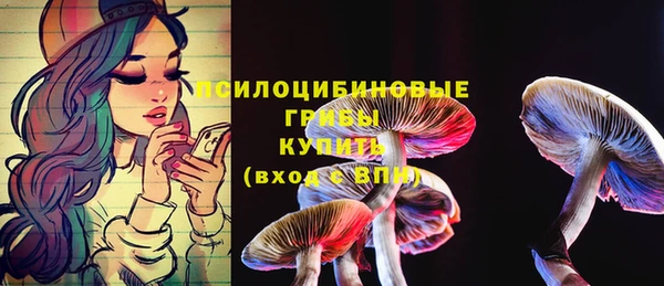 МДМА Абинск